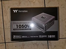 Thermaltake Toughpower PF3