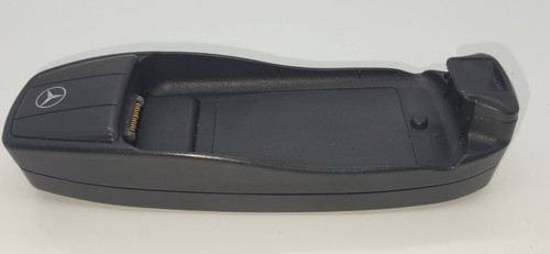 Mercedes benz vivavoce culla - mercedes,