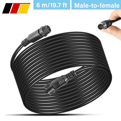 Nmea 2000 spina - 2000, 6m