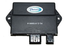 CDI Tuning per Yamaha Warrior