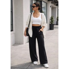 Pantaloni Lauren Ralph Lauren