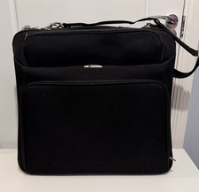 Borsa per indumenti/tute di
