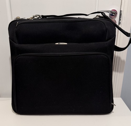 Borsa per indumenti tute - indumenti/tute, di