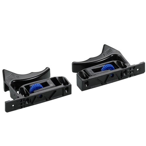 Guide per cassetti hettich - guide,