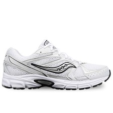 SCARPE SAUCONY RIDE MILLENNIUM
