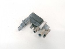 Volkswagen Touareg 2005