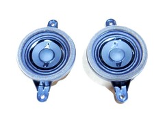 Bose Altoparlante Porta