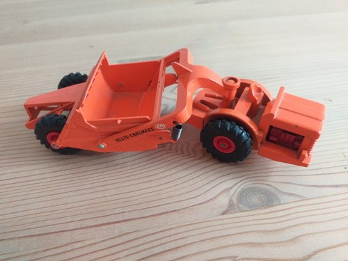 Modellauto raschietto motore - raschietto,