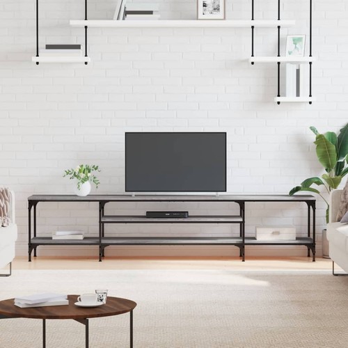 Cabinet tv cabinets - tv,