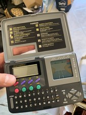 Agenda Game MULINO BIANCO