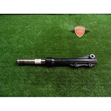 Stelo forcella sinistro Peugeot Tweet RS 125 2017 2018