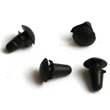 Kit 4 tappo lungo per fori