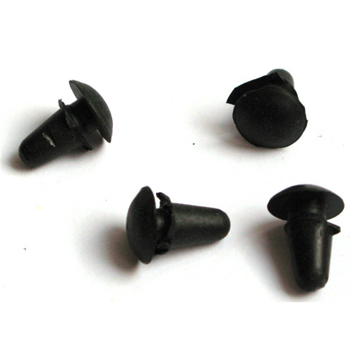 Kit tappo lungo - kit, 4