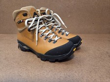 ZAMBERLANVIOZ LUX GTX RR donna