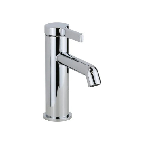 Miscelatore monocomando lavabo