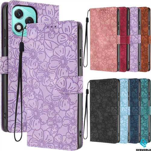Custodia per huawei p50 - per,