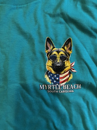 Shirt myrtle beach sc - t-shirt,