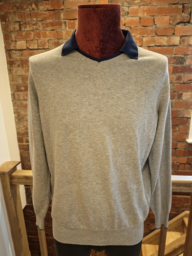 Maglione golf peter millar - golf,