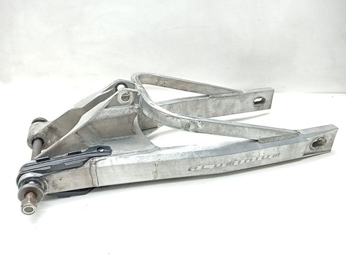 Forcellone posteriore rear - forcellone,