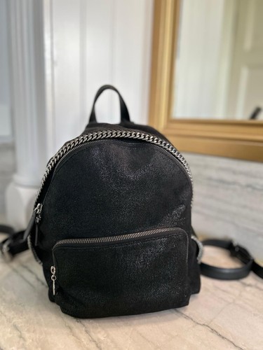 Aut stella mccartney falabella - aut,