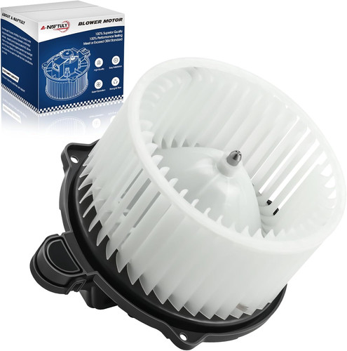 Motore soffiatore aria - motore,