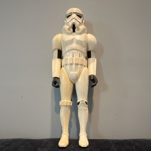 Kenner star wars - star,