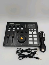 Moano AU-AM100 MAONOCASTER