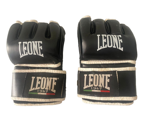 Accessori kickboxing - 🥊, 🔥