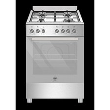 LA GERMANIA SE664GX/24 CUCINA