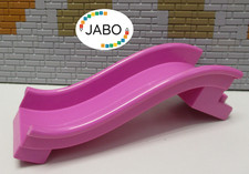 (Q10/15) LEGO Duplo scivolo