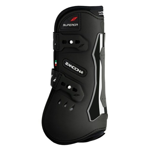 Ghette zandona superior air - ghette,