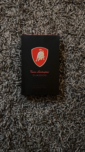 Tonino lamborghini classico - tonino,