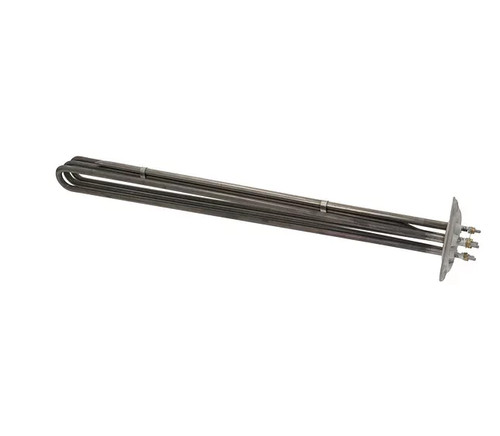 Angelo 32g2150 resistenza - 32g2150,