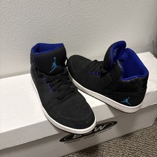 Sneakers alte Jordan 1 Flight