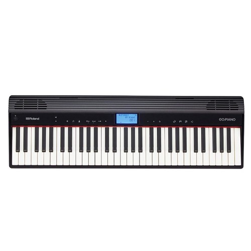 Roland piano tastiera - roland,