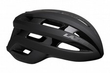 NUOVO Casco Ciclismo Strada