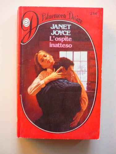 Ospite inatteso - l'ospite,