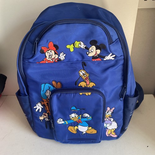 Disney store mickey mouse - store, &