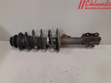 ORIGINAL Federbein vorn vorne