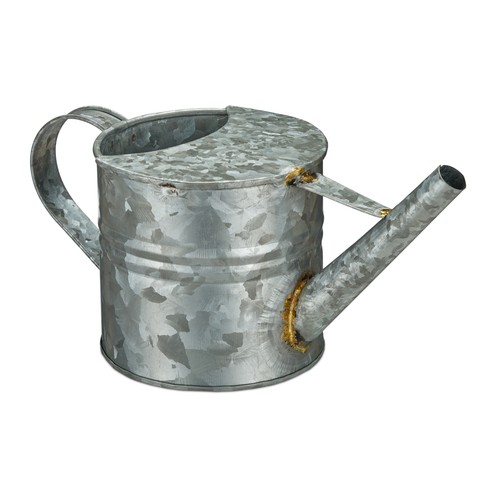 Innaffiatoio piccolo vintage