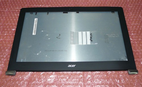 Coperchio display cover lcd - display,