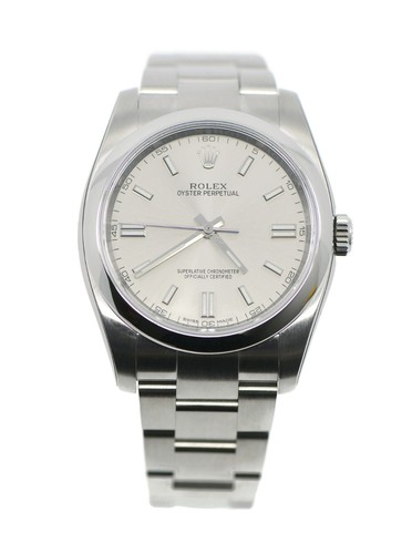 Orologio rolex oyster - rolex,