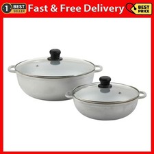 Imusa 0qt caldero in - 2.5/7.0qt,