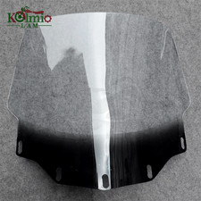 Pour honda goldwing gl1500 - pour,