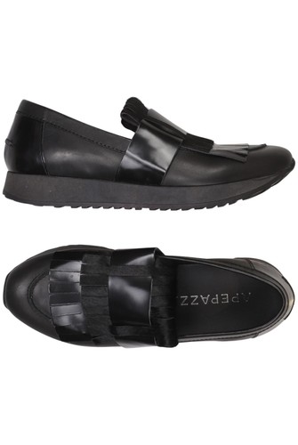 Apepazza scarpe basse - , donna
