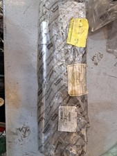 PERNO RUOTA ANTERIORE PER