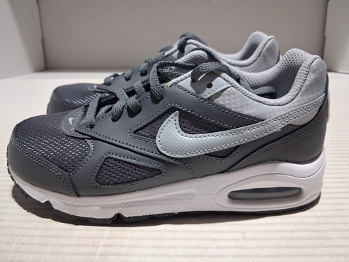 Nike air max - max, scarpe