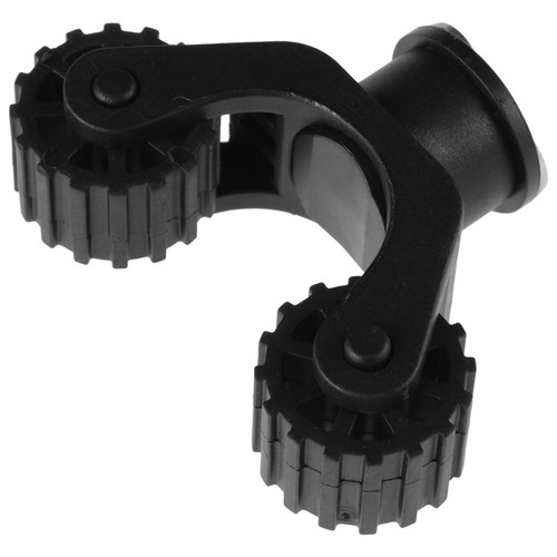 Accessori per kayak supporto - accessori,