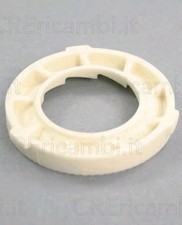 SAECO PHILIPS GAGGIA Coppia