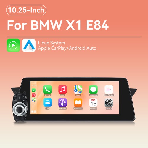 Autoradio wireless - autoradio,